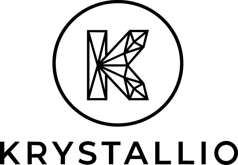 Krystallio